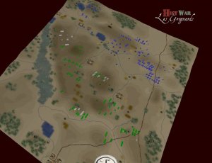 HistWarB15.jpg