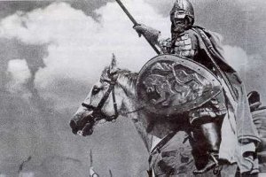AlexanderNevskyChargingKnight.jpg