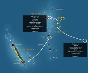 ScreenHunter_195 Dec. 10 08.23.jpg