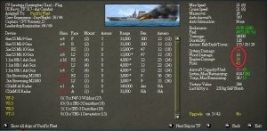 ScreenHunter_198 Dec. 10 08.23.jpg