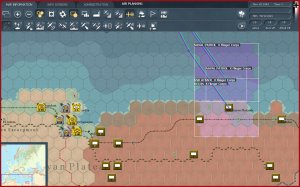 Turno 1 - Air Planning - Est.jpg