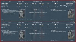 Turno 3 - Ground - Result.jpg