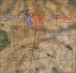 campagna1scenario1.jpg