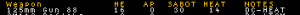 upload_2016-1-8_18-45-2.png