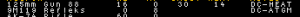 upload_2016-1-8_18-45-47.png