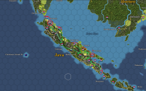 Piano di Difesa Java.png