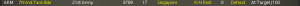 upload_2016-2-8_1-9-53.png