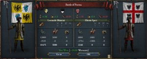 Parma I.jpg