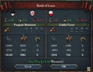 Borso I Lucca.jpg