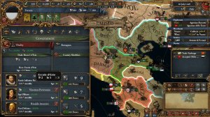 Borso I.jpg