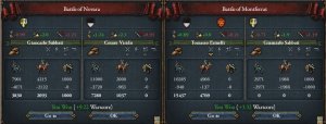 Battaglie Milano.jpg