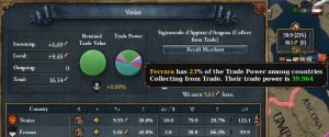 Commercio.jpg
