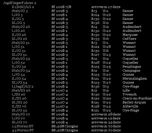 upload_2016-2-19_11-41-17.png