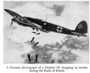heinkel-he-111-during-battle-of-britain-01.jpg