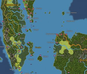 Malesia_Sumatra.jpg