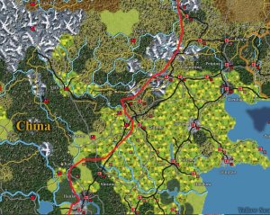 Cina1.jpg