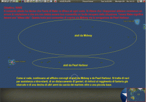 aiuti_wake.gif