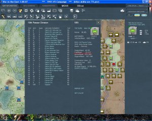 pzdiv surrounded.JPG