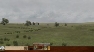 screen0042.jpg