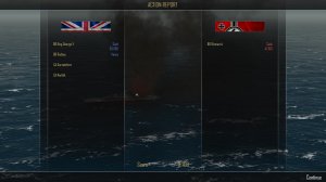 Sinking the Bismarck-Germania.JPG