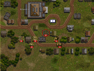Orlovskja.png