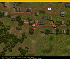 Panzer 4.png