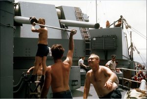 facility_192.JPG