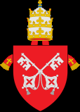 upload_2016-4-7_16-12-44.png