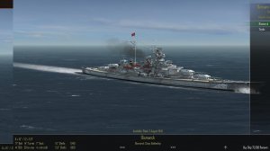 BISMARCK.JPG