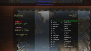 FLEET LIST1.JPG