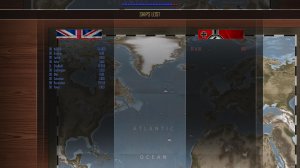 FLEET LOSSES.JPG