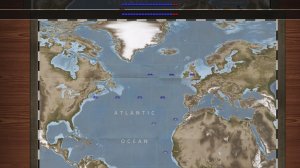 MAP ZONE CONVOYS.JPG