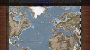 MAP ZONE FLEET.JPG