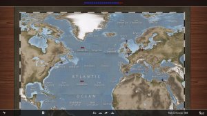 MAP ZONE NORTH.JPG