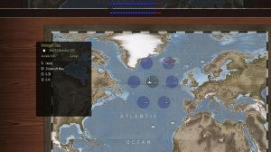 MAP ZONE SHIPS DETAILS.JPG