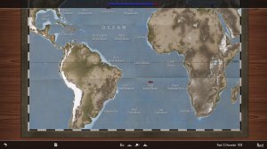 MAP ZONE SOUTH.JPG