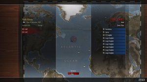 CONVOY ATTACK.JPG