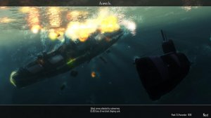 EVENT2.JPG