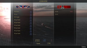 report.JPG