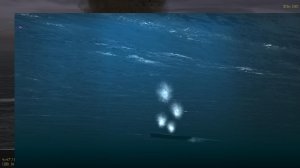 TORPEDOES.JPG