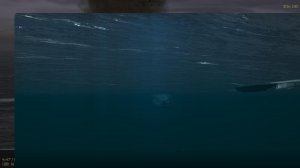UNDERWATER.JPG