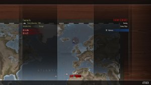 BATTLE MEETING.JPG