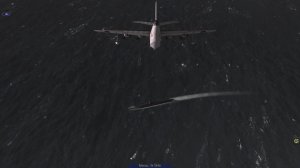 BOMBER.JPG