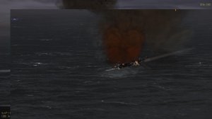DD SUNK.JPG