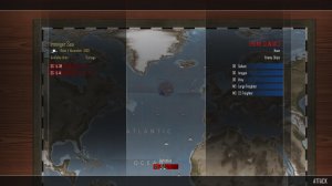 CONVOY BATTLE.JPG
