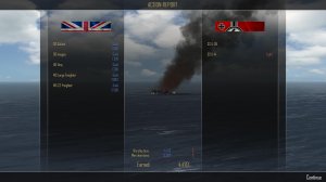 REPORT.JPG