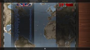 LOSSES.JPG