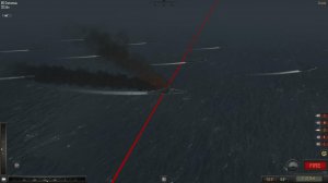 WARSPITE.JPG