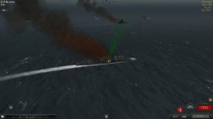 Z3 MAX SHULTZ.JPG