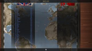 LOSSES.JPG